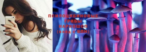 гидропоника Алексин